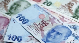 Banknotlardaki imzalar yine değişti