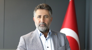 Başkan Sandal: İsrafı önledik, yılda 25 Milyon TL tasarruf sağladık!