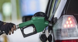 Benzin ve motorine büyük zam kapıda!