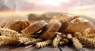 Buğday fiyatları 14 yılın zirvesinde: Ekmeğe dev zam gelebilir