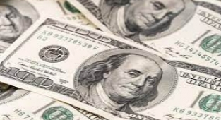 Cari açık son 1,5 yılın zirvesine çıktı!