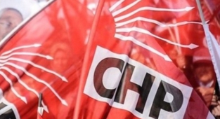 CHP Bayraklı Eski İlçe Başkanı Alper: Emekten bahseden kişiler gerçekten Bayraklı'dan mı acaba?