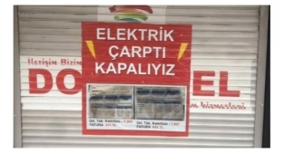 CHP'nin 81 ilde 'Zamları Geri Al' eylemi bugün başlıyor