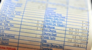 CHP'den tüm belediyelere 