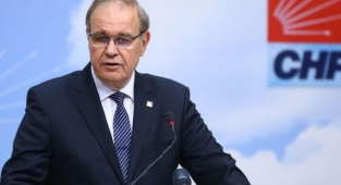 CHP'li Öztrak: Artık bırakın gidin, milletimiz de işi ehline versin