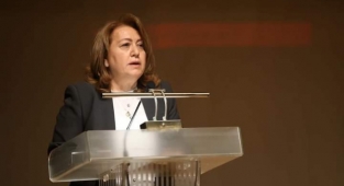 CHP'li Uçar: Medeni kanunumuza, laik hukukumuza sahip çıkıyoruz