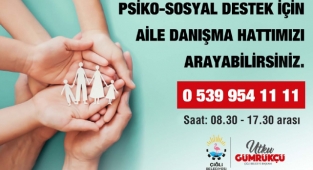 Çiğli Belediyesi’nden Kadınlara Yaşam Veren Destek