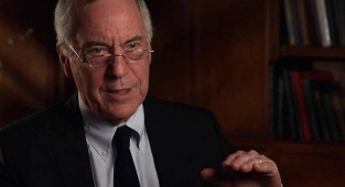 Dünyaca ünlü ekonomist konuştu: 