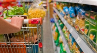 Ekonomik güven endeksinde büyük düşüş