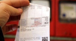 Elektrik faturalarını düşürmek için 4 seçenek masada!