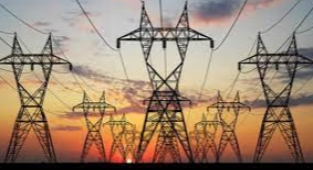 Enerjide acele kamulaştırma kararları