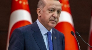 Erdoğan'dan belediyelere su tarifesinde indirim çağrısı