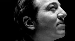 Fazıl Say İzmirli sanatseverlerle buluşuyor