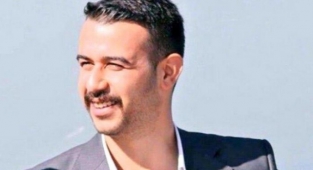 Fırat Çakıroğlu davasında eski rektör ve dekana para cezası