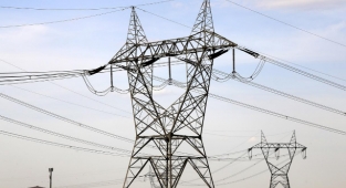 Günlük elektrik üretim ve tüketim verileri 