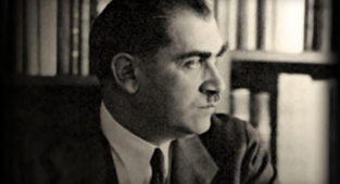 Hasan Ali Yücel, Narlıdere’de anılacak