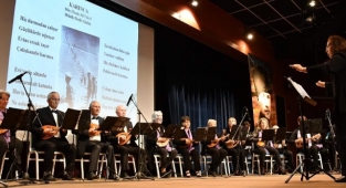 Hasan Ali Yücel, Narlıdere’de anıldı