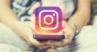 Instagram kullanım limit özelliğini değiştirdi