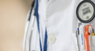 Dikkat çeken tablo: ''Hekimlerinin yüzde 71'i geçinemiyor''