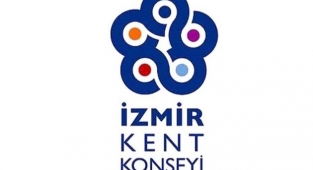 İzmir Kent Konseyi'nde seçim heyecanı