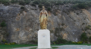 Mahkeme o alanlardaki yapılaşma kararını iptal etti!