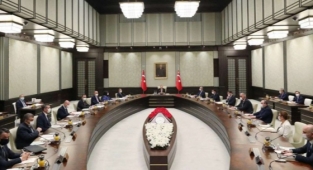 Kabine toplanıyor: Elektrik faturaları düşecek mi?