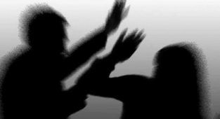 Kadına yönelik şiddette iyi hal indirimi kalkıyor!