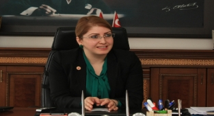 Karaburun Kaymakamı hakkındaki haberlere erişim yasağı