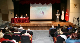 Karşıyaka’da ‘İklim Değişikliği ve İnsan Sağlığına Etkileri’ konuşuldu