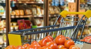 KDV indirimi 30 TL'lik yük getirebilir