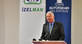 Kent A.Ş.'de istifa iddiası