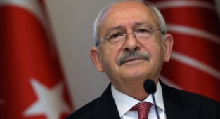 Kılıçdaroğlu: Belgeleri arkadaşlarımız açıklayacak