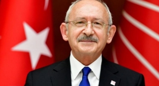 Kılıçdaroğlu: Milletimiz elektrik faturasında yüz üstü bırakıldı