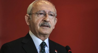 Kılıçdaroğlu'nun İzmir programı belli oldu!