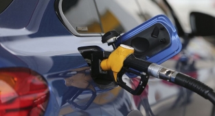 Motorinden sonra benzine de tekrar zam kapıda