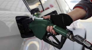 Motorine dev bir zam daha geliyor