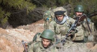 MSB duyurdu! 14 terörist etkisiz hale getirildi!