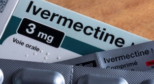 O ilacın koronavirüse etkisi olmadığı ortaya çıktı