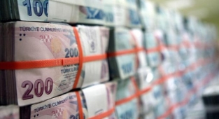 Reklam Kurulundan 7 milyon liralık ceza