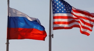 Rusya'dan ABD'ye yatırım yanıtı