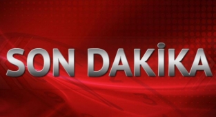 Rusya, hava sahasını İngiltere uçaklarına kapattı