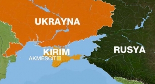 Rusya-Ukrayna arasında çözüm yolu: “Tarafsız Statü” 