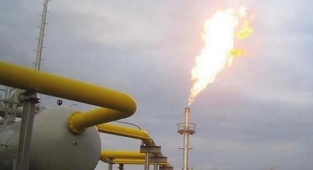 Sanayide doğalgaz kısıtlaması 8 Şubat'ta kaldırılıyor