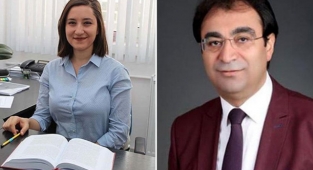 Savunması ile tepki çeken avukata 10 yıl hapis istemiyle dava açıldı!