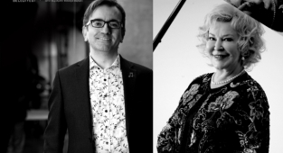 Serhan Bali ile “Cumartesi Klasikleri” başlıyor