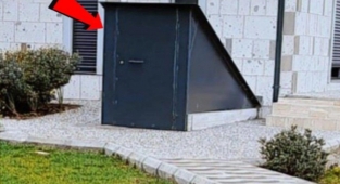 İzmir'de tek odalı, ısıtmasız yere 3500 TL kira istediler