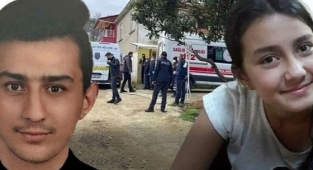 Sıla Şentürk cinayetinde yeni detaylar ortaya çıktı