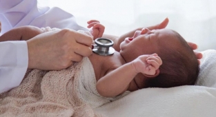 Resmi Gazetede yayımlandı... SMA hastalarına müjde!