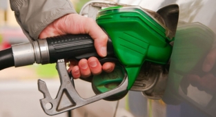 Son 1 yılda yüzde 133 zam