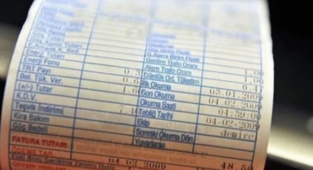 Soyer'den yetkililere elektrik faturası çağrısı: Harekete geçin!